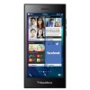 GRADE A1 - BlackBerry Leap Black/Grey 16GB Unlocked &amp; SIM Free