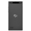GRADE A1 - BlackBerry Leap Black/Grey 16GB Unlocked &amp; SIM Free