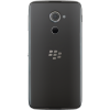 BlackBerry DTEK60 Black 5.5&quot; 32GB 4G Unlocked &amp; SIM Free