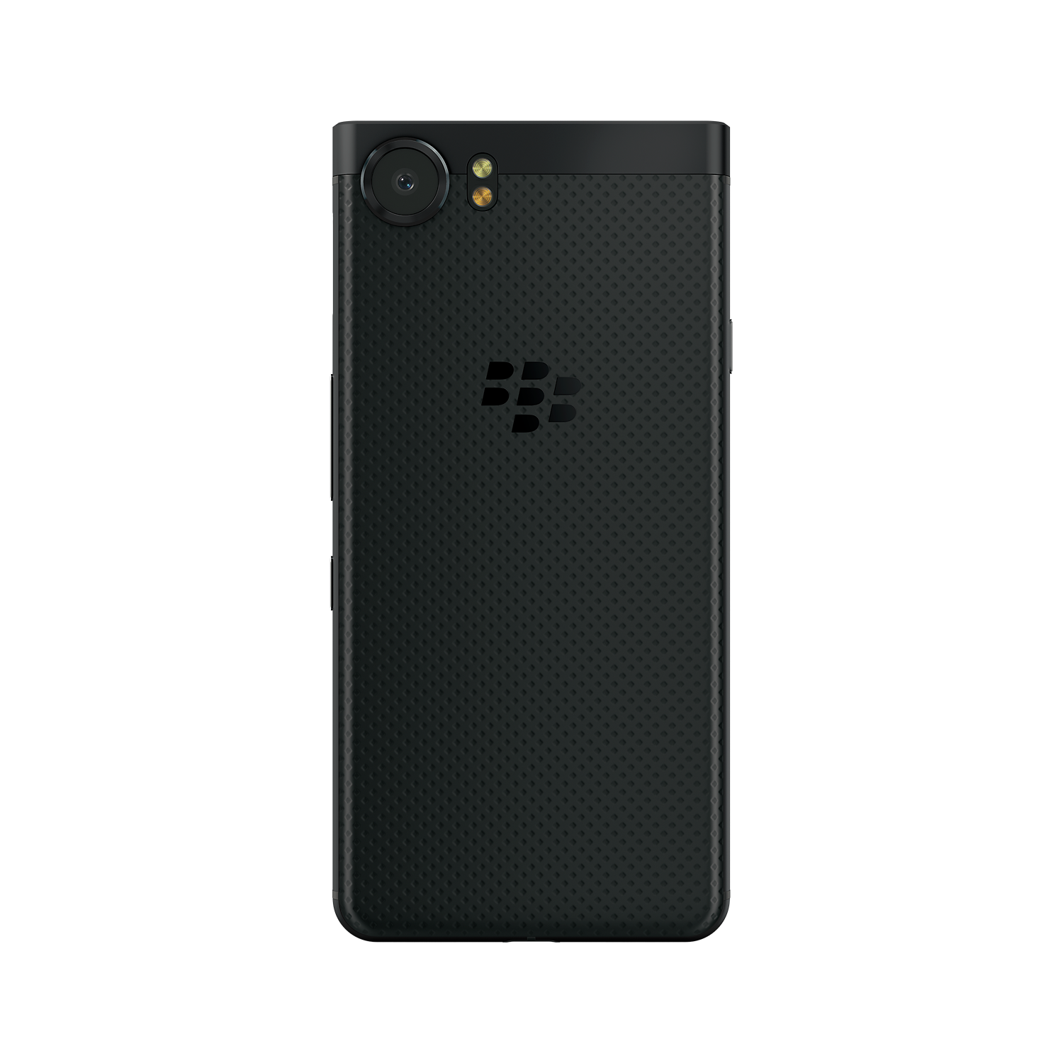 Grade A1 BlackBerry KEYone Black Limited Edition 4.5