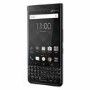 GRADE A2 - BlackBerry KEYone Black Limited Edition 4.5" 64GB 4G Unlocked & SIM Free