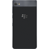 BlackBerry Motion Black 5.5&quot; 32GB 4G Single SIM Unlocked &amp; SIM Free