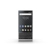 Grade A BlackBerry KEY2 Silver 4.5&quot; 64GB 4G Unlocked &amp; SIM Free