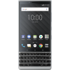 GRADE A3 - BlackBerry&amp;reg; KEY2 Silver 4.5&quot; 64GB 4G Unlocked &amp; SIM Free