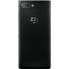 GRADE A3 - BlackBerry&amp;reg; KEY2 Silver 4.5&quot; 64GB 4G Unlocked &amp; SIM Free