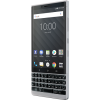 BlackBerry&amp;reg; KEY2 Silver 4.5&quot; 64GB 4G Unlocked &amp; SIM Free