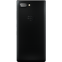 BlackBerry KEY2 Black 4.5" 64GB 4G Unlocked & SIM Free