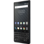 BlackBerry KEY2 Black 4.5" 64GB 4G Unlocked & SIM Free