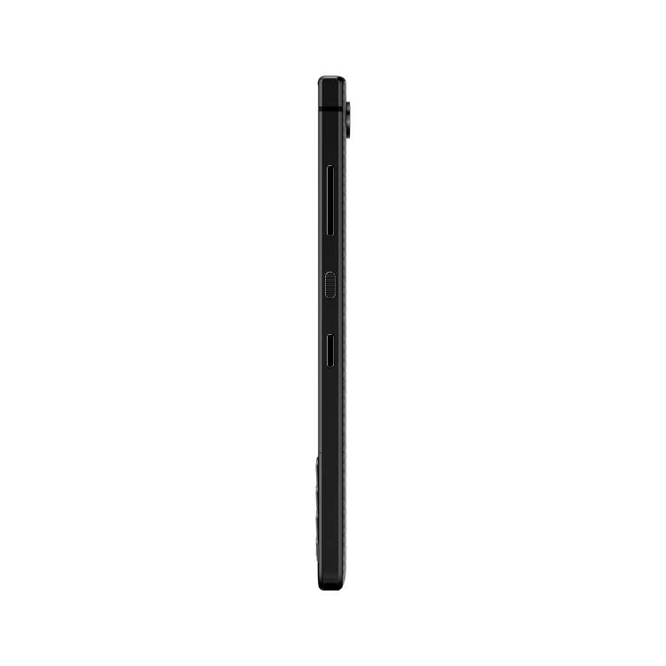 BlackBerry KEY2 Black 4.5" 64GB 4G Unlocked & SIM Free