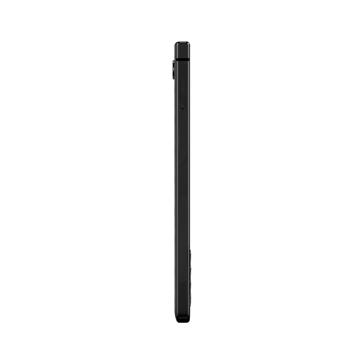 BlackBerry KEY2 Black 4.5" 64GB 4G Unlocked & SIM Free