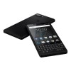 BlackBerry KEY2 Black 4.5&quot; 64GB 4G Unlocked &amp; SIM Free