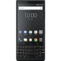 BlackBerry KEY2 Black 4.5" 128GB 4G Dual SIM Unlocked & SIM Free