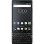 Refurbished BlackBerry KEY2 Black 4.5" 128GB 4G Unlocked & SIM Free Smartphone