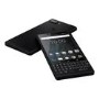 BlackBerry KEY2 Black 4.5" 128GB 4G Dual SIM Unlocked & SIM Free