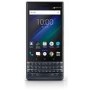 BlackBerry KEY2 LE Slate Grey 4.5" 64GB 4G Dual SIM Unlocked & SIM Free