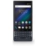 BlackBerry KEY2 LE Slate Grey 4.5" 32GB 4G Unlocked & SIM Free