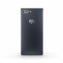 BlackBerry KEY2 LE Slate Grey 4.5" 64GB 4G Dual SIM Unlocked & SIM Free