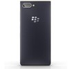 GRADE A1 - BlackBerry KEY2 LE Champagne 4.5&quot; 64GB 4G Dual Sim Unlocked &amp; SIM Free