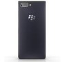 GRADE A1 - BlackBerry KEY2 LE Champagne 4.5" 64GB 4G Dual Sim Unlocked & SIM Free