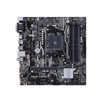 Asus PRIME A320M-A AM4 DDR4 mATX Motherboard