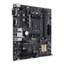 ASUS Prime A320-C R2.0 - ATX Motherboard - Socket AM4 - USB 3.1 Gen 2