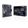 ASUS PRIME A320M-E AM4 DDR4 mATX Motherboard