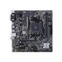 ASUS PRIME A320M-E AM4 DDR4 mATX Motherboard