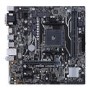 ASUS PRIME A320M-E AM4 DDR4 mATX Motherboard