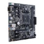 ASUS PRIME A320M-E AM4 DDR4 mATX Motherboard