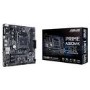 ASUS PRIME AMD A320M-K DDR4 AM4 Micro-ATX Motherboard