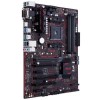 ASUS B350 Plus Prime AMD Socket AM4 ATX Motherboard