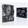 ASUS Prime B360M-A - Micro ATX Motherboard - Socket 1151 - USB 3.1 Gen 3