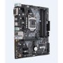 ASUS Prime B360M-A - Micro ATX Motherboard - Socket 1151 - USB 3.1 Gen 3