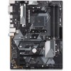 ASUS PRIME B450-PLUS AMD Socket AM4 Motherboard
