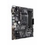 ASUS AMD Ryzen PRIME B450M-A AM4 Micro ATX Motherboard