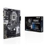 ASUS Prime H310-Plus - ATX Motherboard - Socket 1151 - USB 3.1 Gen 2