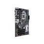 ASUS Prime H310-Plus - ATX Motherboard - Socket 1151 - USB 3.1 Gen 2