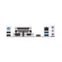ASUS Prime H310-Plus - ATX Motherboard - Socket 1151 - USB 3.1 Gen 2