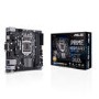 ASUS Intel PRIME H310I-PLUS R2.0 Mini ITX Motherboard