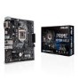 ASUS Prime H310M-A R2.0 Socket 1151 Micro ATX Motherboard 
