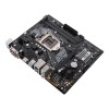 ASUS Prime H310M-A R2.0 Socket 1151 Micro ATX Motherboard 
