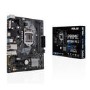 ASUS Prime H310M-E R2.0 - Micro ATX Motherboard - Socket 1151 - H310 - USB 3.1 Gen 2