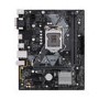 ASUS Prime H310M-E R2.0 - Micro ATX Motherboard - Socket 1151 - H310 - USB 3.1 Gen 2