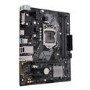 ASUS Prime H310M-E R2.0 - Micro ATX Motherboard - Socket 1151 - H310 - USB 3.1 Gen 2