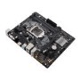 ASUS Prime H310M-E R2.0 - Micro ATX Motherboard - Socket 1151 - H310 - USB 3.1 Gen 2
