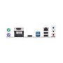 ASUS Prime H310M-E R2.0 - Micro ATX Motherboard - Socket 1151 - H310 - USB 3.1 Gen 2