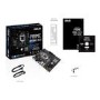 ASUS Prime H310M-E R2.0 - Micro ATX Motherboard - Socket 1151 - H310 - USB 3.1 Gen 2