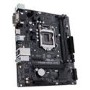 Box Open ASUS Prime H310 - mATX Motherboard - Socket 1151 - 2666MHz - USB 3.1 Gen 2