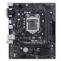 ASUS Prime H310 Socket 1151 mATX Motherboard 