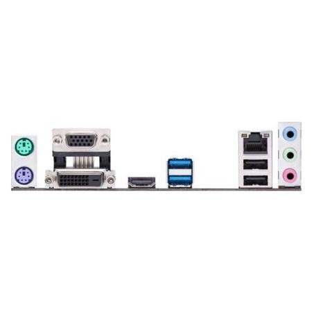 ASUS Prime H310 Socket 1151 mATX Motherboard 